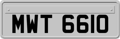 MWT6610