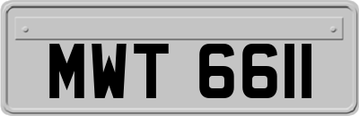 MWT6611