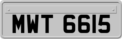 MWT6615
