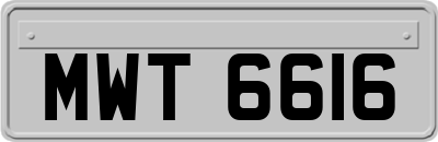 MWT6616