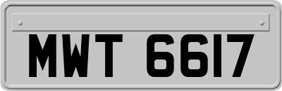 MWT6617