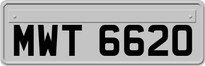MWT6620