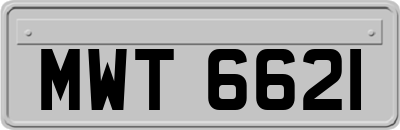 MWT6621
