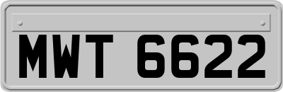 MWT6622