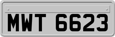 MWT6623