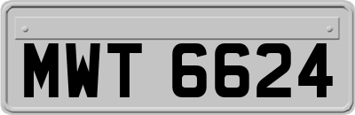MWT6624
