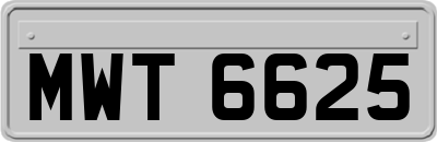 MWT6625