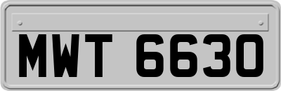 MWT6630