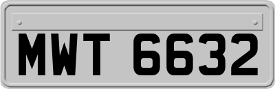 MWT6632