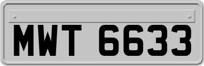 MWT6633