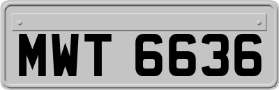 MWT6636
