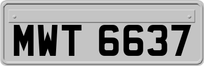 MWT6637