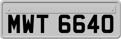 MWT6640
