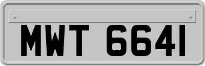 MWT6641