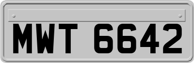 MWT6642