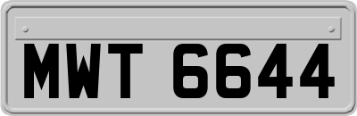 MWT6644
