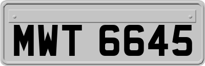MWT6645