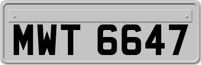 MWT6647