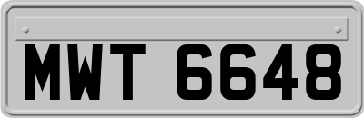 MWT6648