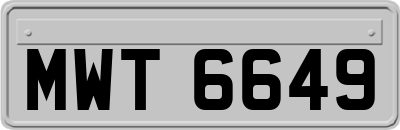 MWT6649
