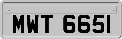 MWT6651