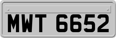 MWT6652