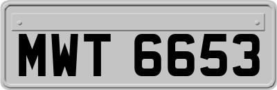 MWT6653
