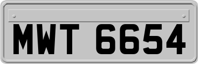 MWT6654