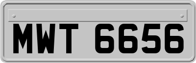 MWT6656