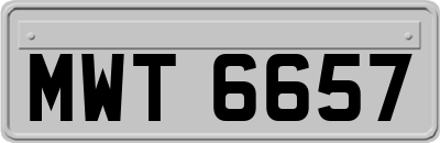 MWT6657