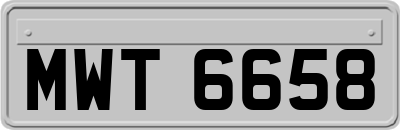 MWT6658