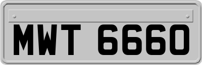 MWT6660