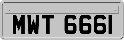 MWT6661
