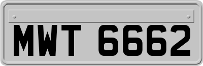 MWT6662