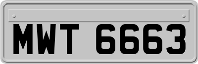 MWT6663