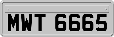 MWT6665