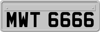 MWT6666