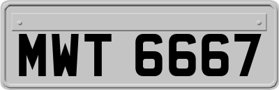 MWT6667