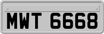 MWT6668