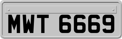 MWT6669