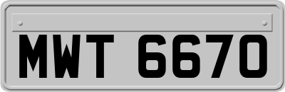 MWT6670