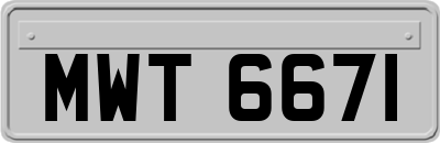 MWT6671