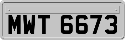 MWT6673