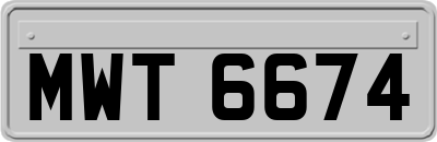 MWT6674