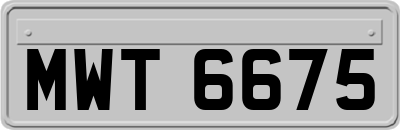 MWT6675