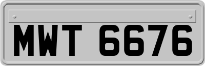MWT6676