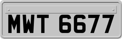 MWT6677