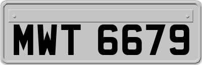 MWT6679