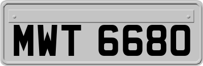 MWT6680