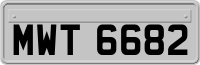 MWT6682